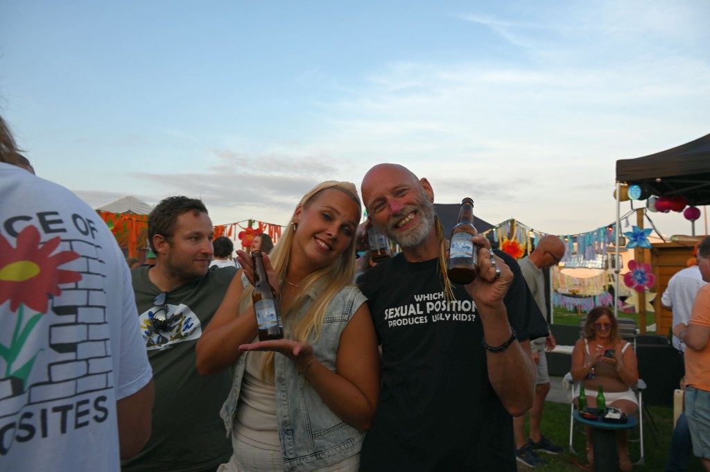 ../Images/Woodstock 2.0 2024 378.jpg
